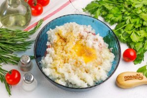 Тефтели