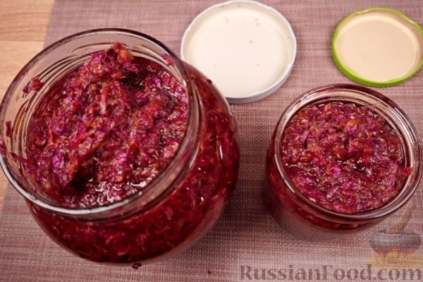 Варенье из лепестков чайной розы (Gül Reçeli)