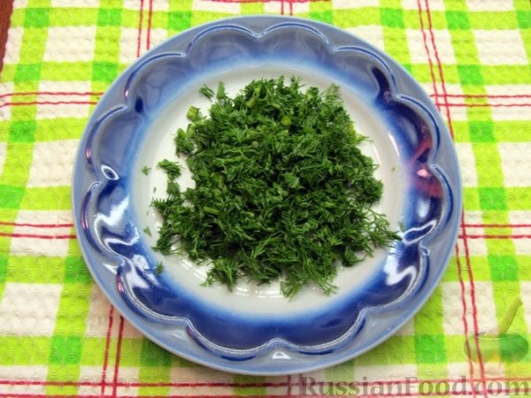 Запечённые кабачки с фаршем, морковью и сыром