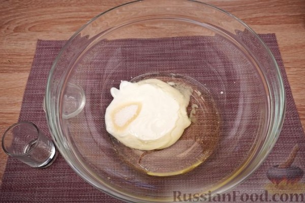 Овощные бездрожжевые пирожки "Калейдоскоп" с сыром (в духовке) Овощные бездрожжевые пирожки "Калейдоскоп" с сыром (в духовке)