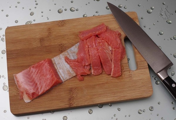 Бейглы