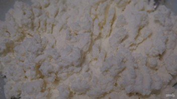 Сырники из прокисшего творога