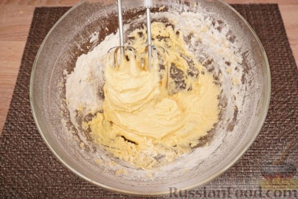 Палачинки (тонкие блинчики)