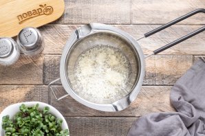 Свекла по-корейски на зиму