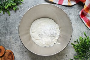 Желе битое стекло Желе битое стекло