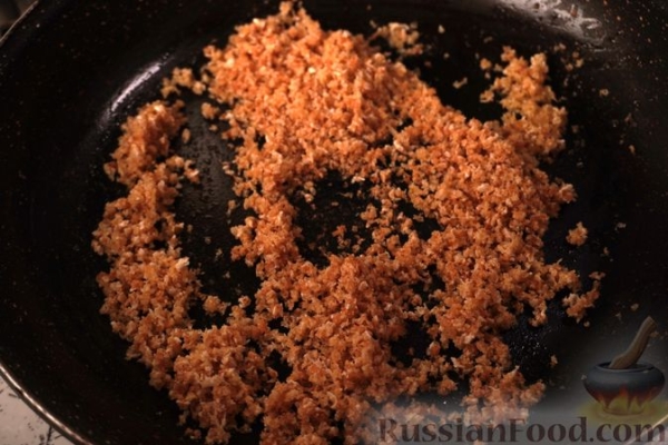 Кнедли со сливами