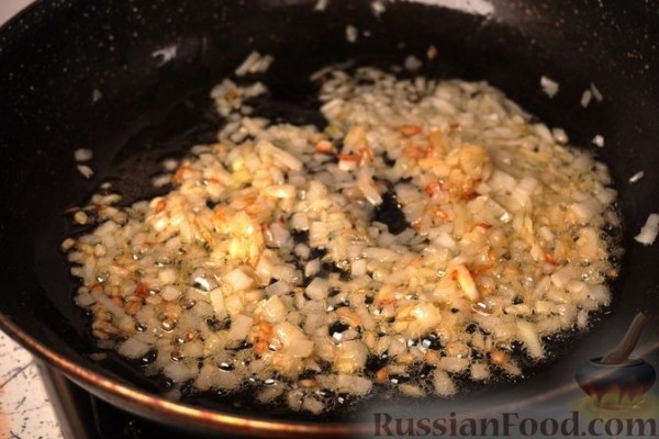 Суп из цветной капусты со сливками