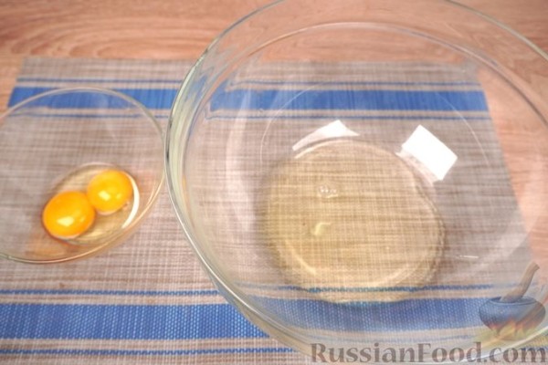 Плесняк  (скубанец) с персиками
