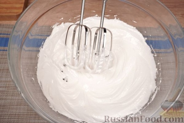 Плесняк  (скубанец) с персиками