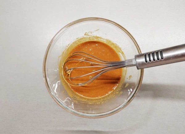 Стейки индейки на сковороде