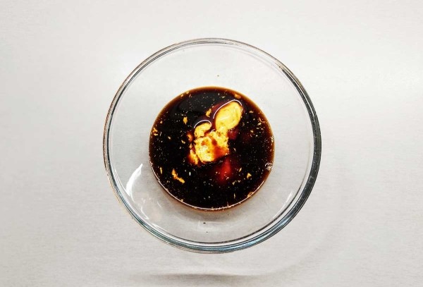 Стейки индейки на сковороде