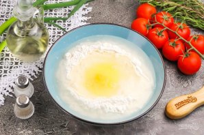 Пельмени в мультиварке на пару