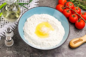Пельмени в мультиварке на пару
