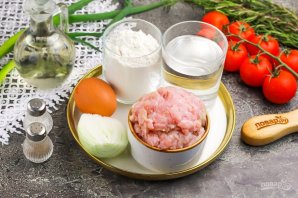 Пельмени в мультиварке на пару