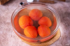 Солянка из капусты на зиму