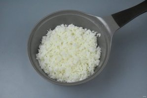 Том кха