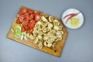 Том кха