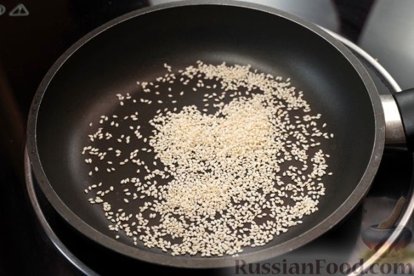 Курица, запечённая с картофелем и имбирём (в пакете)