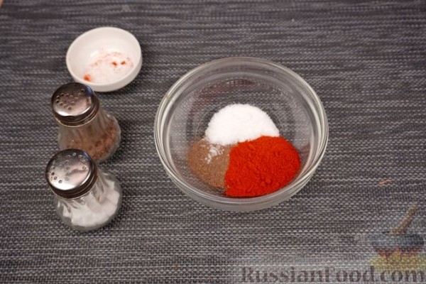 Куриные рулетики с грибами, в сливках