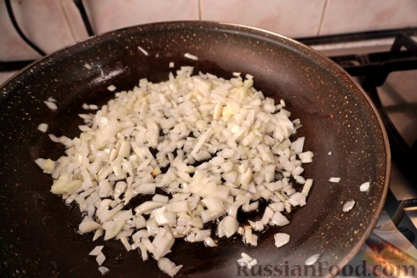 Пиде с картофелем