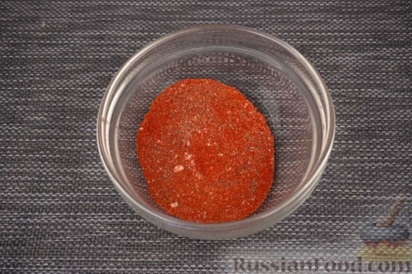 Куриные рулетики с грибами, в сливках