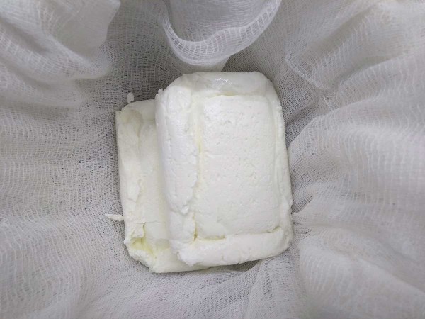 Сырники — классический рецепт