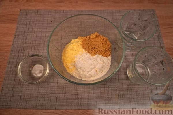 Каламаракия (жаренные во фритюре кальмары)