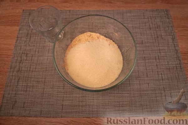 Каламаракия (жаренные во фритюре кальмары)