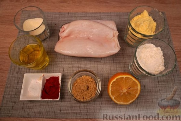 Каламаракия (жаренные во фритюре кальмары)