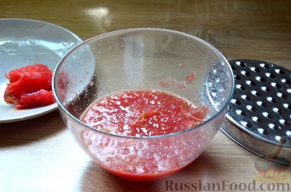 Карри из баклажанов Карри из баклажанов