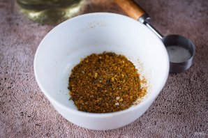 Картофельные чипсы