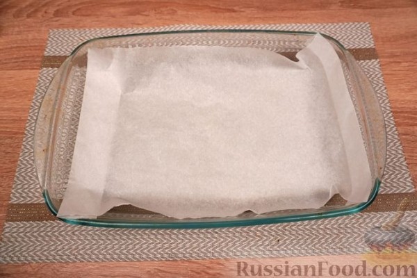 Блины на миндальном молоке с марципановой начинкой