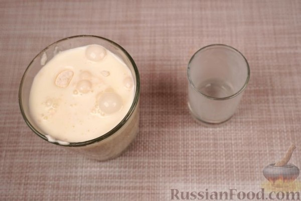 Паприкаш из индейки