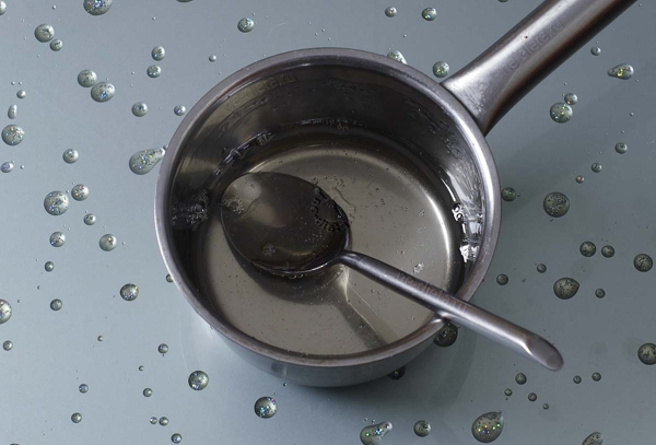 Лимонный мармелад Лимонный мармелад