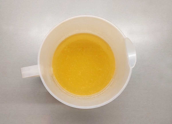 Лимонный мармелад Лимонный мармелад