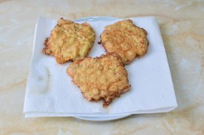 Антрекот из свинины Антрекот из свинины