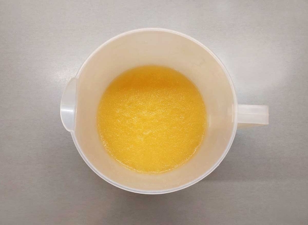 Лимонный мармелад Лимонный мармелад