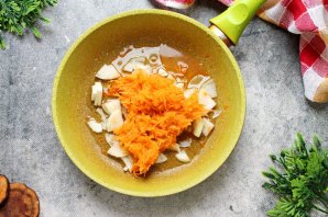 Борщ со свеклой Борщ со свеклой