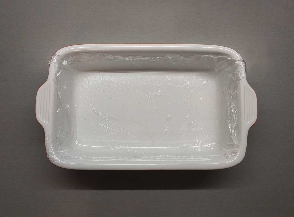 Лимонный мармелад Лимонный мармелад