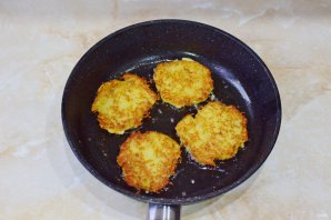 Драники рецепт классический Драники рецепт классический