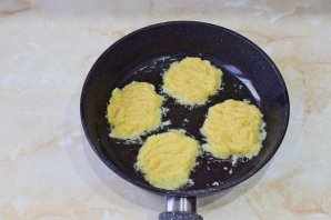 Драники рецепт классический Драники рецепт классический