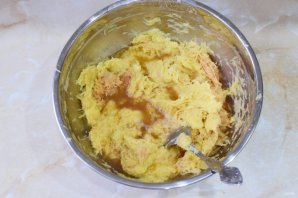 Драники рецепт классический Драники рецепт классический