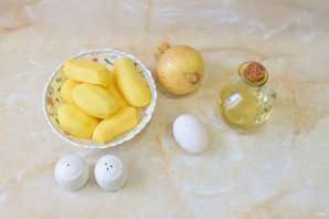 Драники рецепт классический Драники рецепт классический