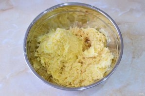 Драники рецепт классический Драники рецепт классический