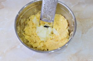 Драники рецепт классический Драники рецепт классический