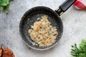 Фаршированная щука в духовке Фаршированная щука в духовке