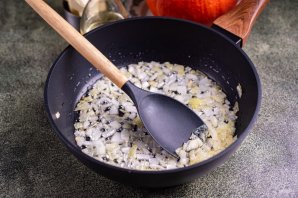 Хингалш Хингалш