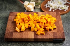 Хингалш Хингалш