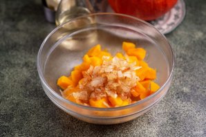 Хингалш Хингалш