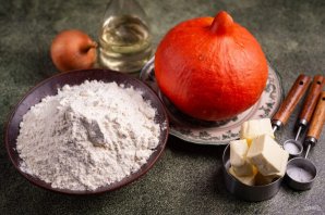 Хингалш Хингалш